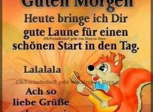 Bilder Von Bilder Für Guten Morgen Kostenlos
