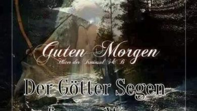 Bilder Von Einen Schönen Tag Sprüche Kostenlos