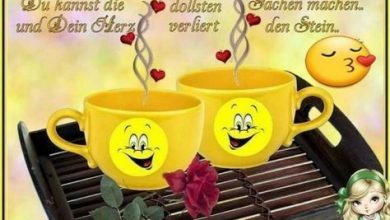 Bilder Von Guten Morgen Bett Kostenlos