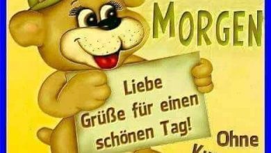Bilder Von Guten Morgen Bilder Download Kostenlos