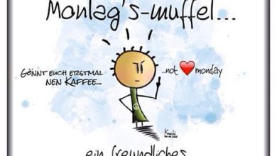 Bilder Von Guten Morgen Frühstück Kostenlos