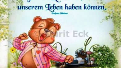 Bilder Von Guten Morgen Meine Prinzessin Kostenlos