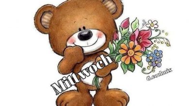 Bilder Von Sms Spruch Guten Morgen Kostenlos