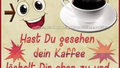 bilder von guten morgen marokkanisch kostenlos