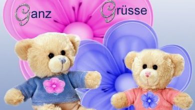 bilder von mainzelmännchen guten morgen kostenlos