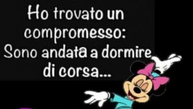 Buona Notte Immagini Divertenti Immagini