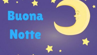 Buonanotte Immagini Whatsapp Immagini