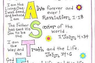 Corporate Easter Wishes