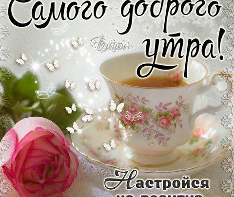 С Добрым Утром Стихи Фото Прикольные Женщине С Добрым Утром Стихи Фото Прикольные Женщине