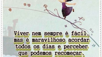B0m Dia