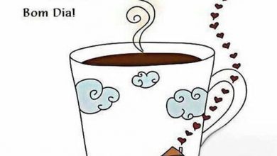 Boas Mensagens De Bom Dia Para Whatsapp