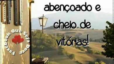 Bom Dia Alegria Frases Para Whatsapp