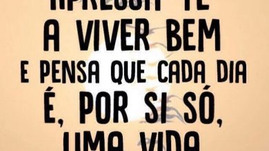 Bom Dia Dia Bom Para Facebook