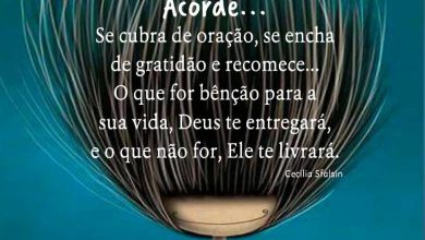 Bom Dia Em Frases Para Facebook
