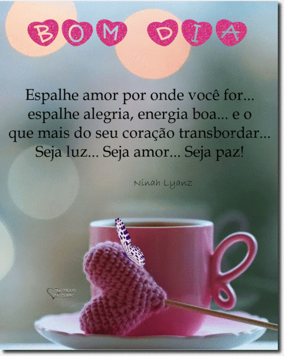Bom Dia Para Uma Amiga Especial Para Facebook