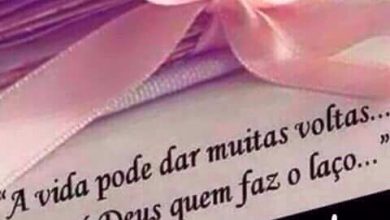 Frase Do Dia Bom Dia