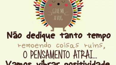Frases Bom Dia Especial Para Facebook