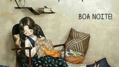 Frases De Boa Madrugada