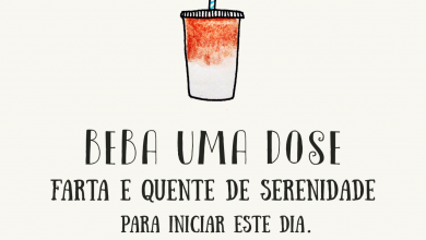 Frases Para Dizer Bom Dia Para Facebook