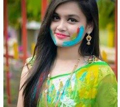 Holi Wikipedia In Telugu