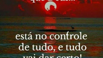 Lindas Palavras De Boa Noite