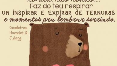 Mais Um Bom Dia