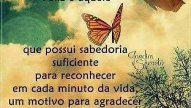 Mensagem Bem Bonita De Bom Dia Para Facebook