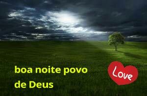 Mensagem Boa Noite Com Carinho Para Namorada
