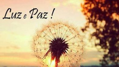 Mensagem D3 Bom Dia Para Facebook