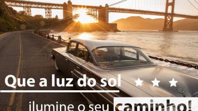 Mensagem De Bom Dia Com Frases