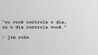 Mensagem De Bom Dia Sobre Deus
