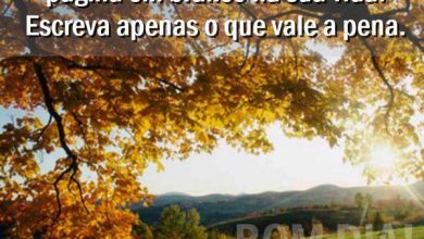 Mensagem Linda Do Dia Para Facebook