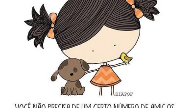 Mensagem Para Amiga Especial Para Facebook