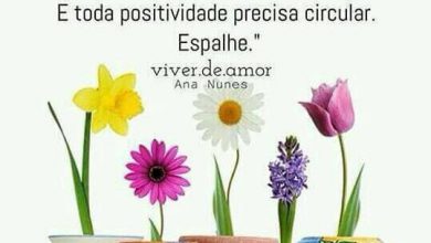 Mensagem Um Bom Dia Para Facebook