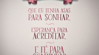 Mensaje Bom Dia