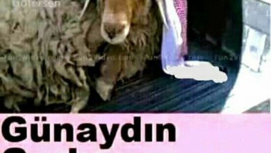 Sabah Sözleri Kısa Resimli Whatsapp
