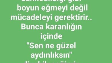 Sabah Şiirleri Kısa Resimli Indir Facebook