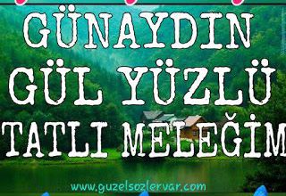 Seher Mesajlari Sevgiliye Resimli Facebook