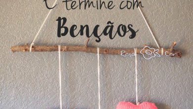 Uma Boa Semana Frases