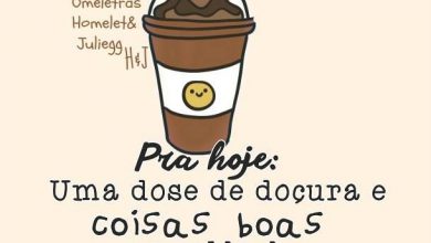 Uma Linda Mensagem De Bom Dia Para Amigos Para Whatsapp