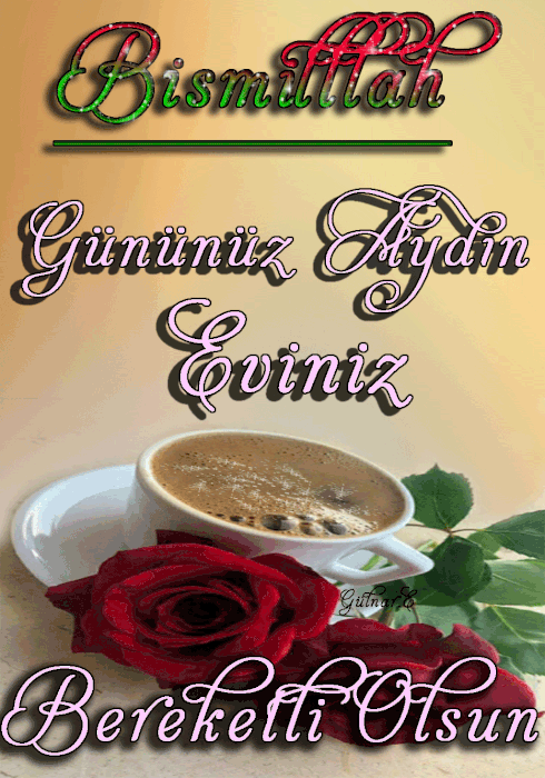 Yeni Yıl Mesajları hareketli gifler