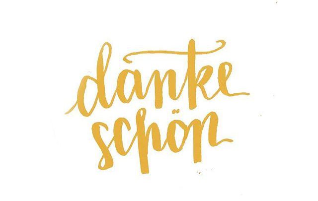Danke bilder lustig kostenlos